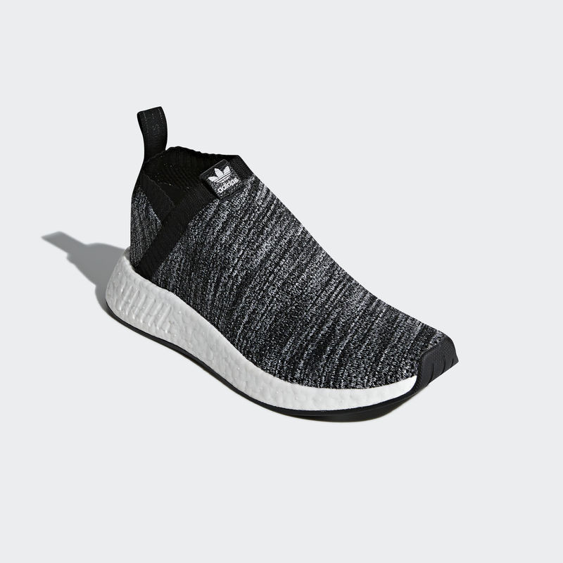 Herren nmd cs2 shop pk uas fitnessschuhe